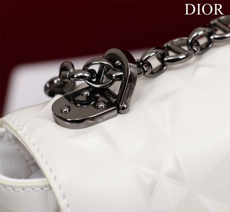 Dior Montaigne Bags